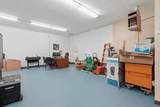 208 4th Street - Photo 31