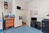 208 4th Street - Photo 33