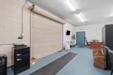 208 4th Street - Photo 34
