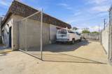 208 4th Street - Photo 35