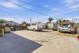208 4th Street - Photo 37