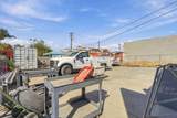 208 4th Street - Photo 38