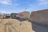 208 4th Street - Photo 42