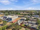 208 4th Street - Photo 44