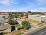 208 4th Street - Photo 45