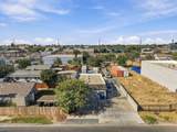 208 4th Street - Photo 46