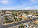 208 4th Street - Photo 48