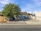 208 4th Street - Photo 5