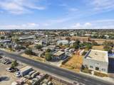 208 4th Street - Photo 50