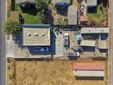 208 4th Street - Photo 51