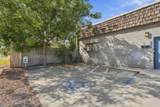 208 4th Street - Photo 6