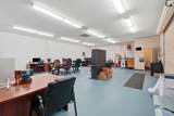 208 4th Street - Photo 8