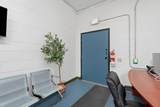 208 4th Street - Photo 9