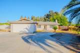 437 Oakridge Court - Photo 1