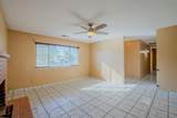 437 Oakridge Court - Photo 10