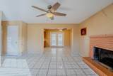 437 Oakridge Court - Photo 11