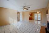 437 Oakridge Court - Photo 12