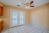 437 Oakridge Court - Photo 13