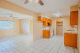 437 Oakridge Court - Photo 14