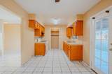 437 Oakridge Court - Photo 15