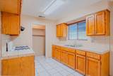 437 Oakridge Court - Photo 16