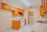 437 Oakridge Court - Photo 17
