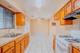 437 Oakridge Court - Photo 18