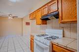 437 Oakridge Court - Photo 19