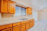 437 Oakridge Court - Photo 20