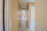 437 Oakridge Court - Photo 23