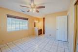 437 Oakridge Court - Photo 24