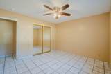 437 Oakridge Court - Photo 25