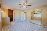 437 Oakridge Court - Photo 26
