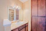 437 Oakridge Court - Photo 27