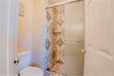 437 Oakridge Court - Photo 28