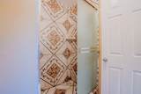 437 Oakridge Court - Photo 29