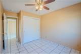 437 Oakridge Court - Photo 30