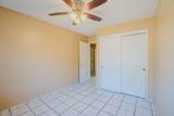 437 Oakridge Court - Photo 31