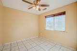 437 Oakridge Court - Photo 32