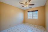 437 Oakridge Court - Photo 33