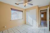 437 Oakridge Court - Photo 34