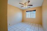 437 Oakridge Court - Photo 35