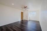 437 Oakridge Court - Photo 36