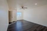 437 Oakridge Court - Photo 37