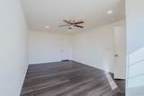 437 Oakridge Court - Photo 38