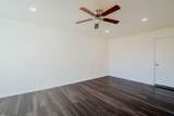 437 Oakridge Court - Photo 39
