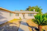 437 Oakridge Court - Photo 4