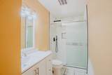 437 Oakridge Court - Photo 40
