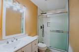 437 Oakridge Court - Photo 41