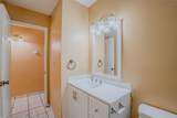 437 Oakridge Court - Photo 42